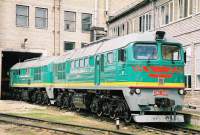 2M62-0569