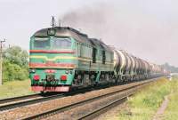 2M62-0572