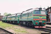 2M62-0665