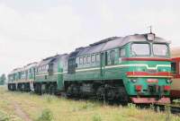 2M62-0670