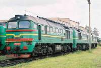 2M62-0673