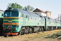2M62-0722