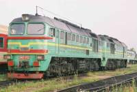2M62-0756