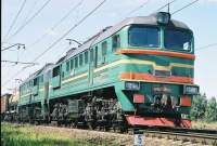 2M62-0883