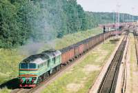 2M62-0920