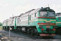 2M62-0922