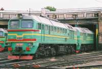 2M62-0960