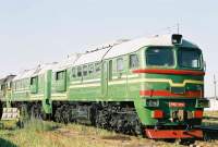 2M62-0974