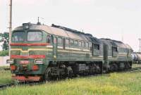 2M62-1022