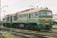 2M62-1201