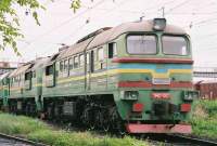 2M62-1202