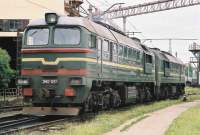 2M62-1257