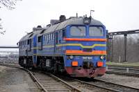 262-0504