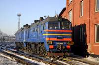 262-0665