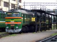 262-0070