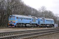 262-0703