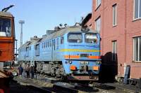 262-0705