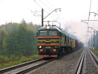 262-0906   