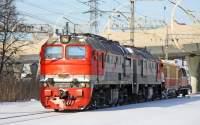262-0473