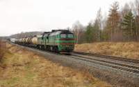  262-0565,   - 