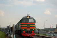 262-0658
