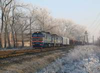 262-0691