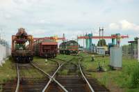  262-0882,  , . -