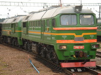262-1101