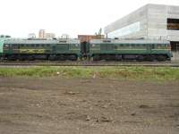 2M62-1118