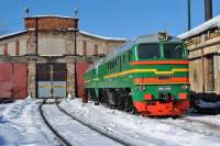 262-0698
