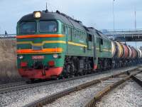262-0293