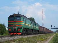 262-1186