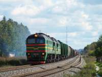 262-1146