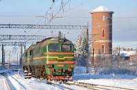 262-1067