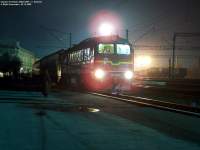   262-0397