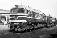 262-0001