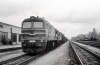 262-0022