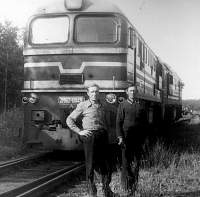 262-0049