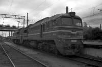 262-0066