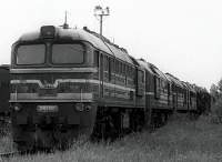 262-0111