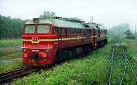 262-0221
