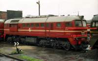 262-0294