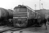 262-0342