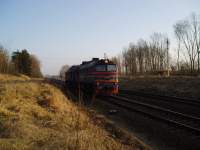 262-0409