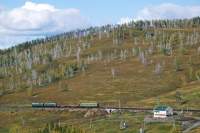 262-0434