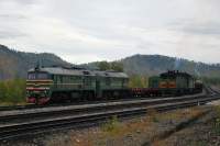 262-0434  210-0680