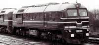 262-0492