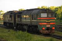 262-0503