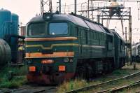 262-0505
