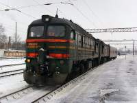 262-0506